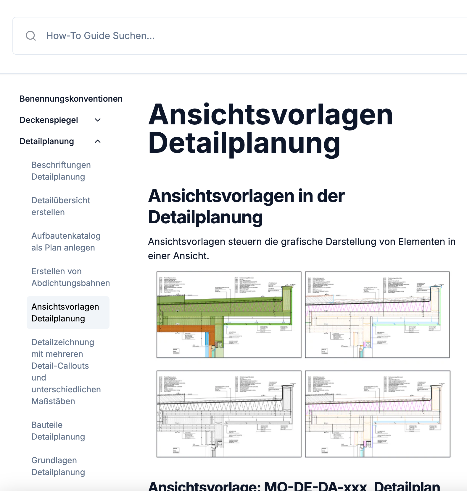 Wissensdatenbank